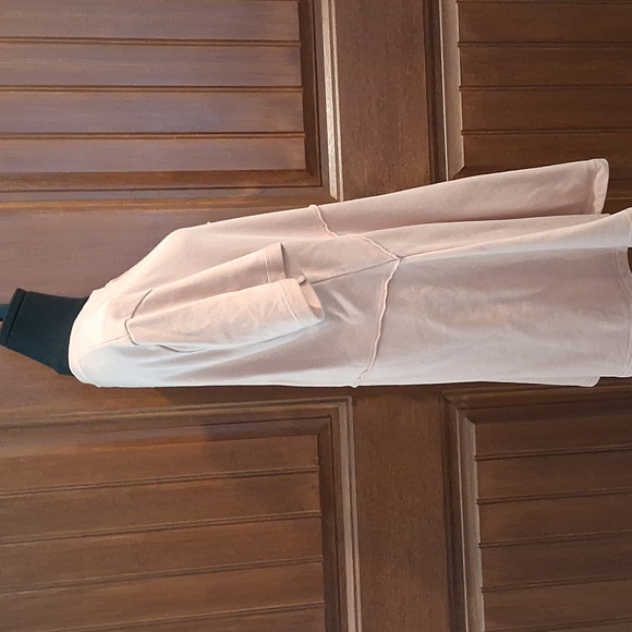 Sweaty Betty Pink Dress. Size Large/10 - Picture 4 of 7